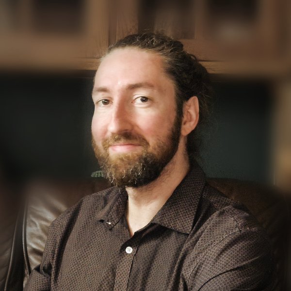 Photo de Mickael Gicquaire